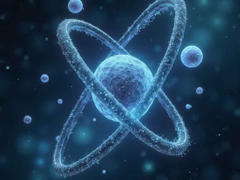 生活中有哪些科学现象呢 生活中有哪些科学现象呢英语 生活中有哪些科学现象呢 生活中有哪些科学现象呢英语