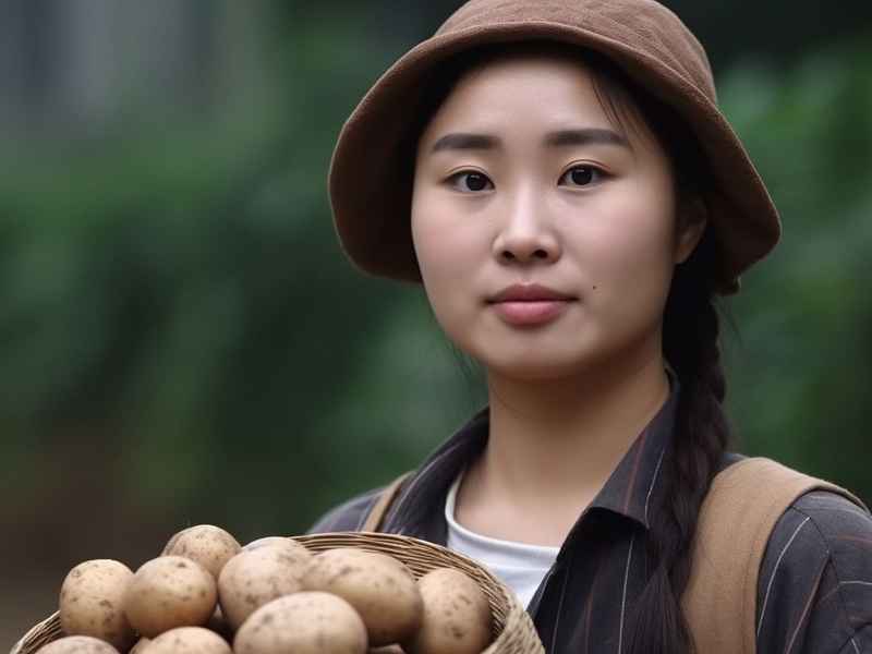 生活麻辣烫凤姐、麻辣烫之凤姐的白领生活全集第一季