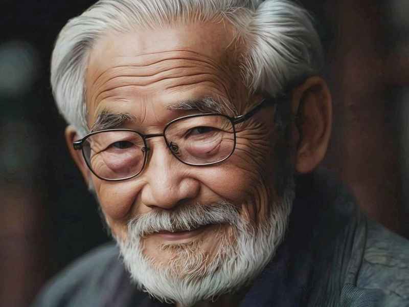 生活所感作文600字;生活所感作文600字左右 生活所感作文600字;生活所感作文600字左右