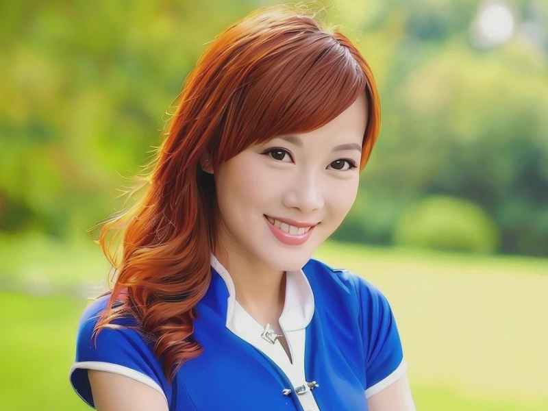 清纯美女生活照壁纸、清纯美女生活照壁纸图片 清纯美女生活照壁纸、清纯美女生活照壁纸图片