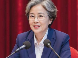两学一做专题教育（两学一做专题教育活动总结）