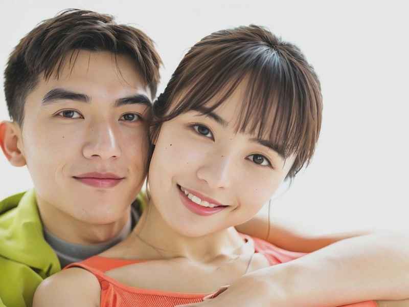 为什么不想过夫妻生活，为什么这段时间不想过夫妻生活女人