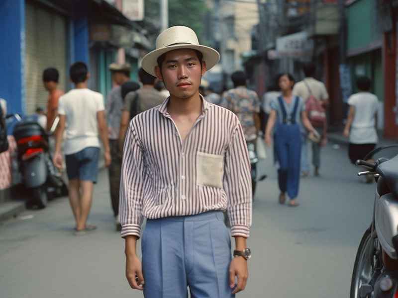 80后男生生活照 - 80后男生活照片一人多张 80后男生生活照 - 80后男生活照片一人多张