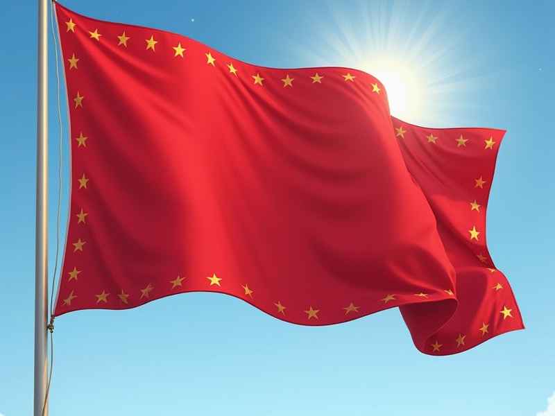 七项组织生活制度原文 - 七项组织生活制度原文是什么 七项组织生活制度原文 - 七项组织生活制度原文是什么