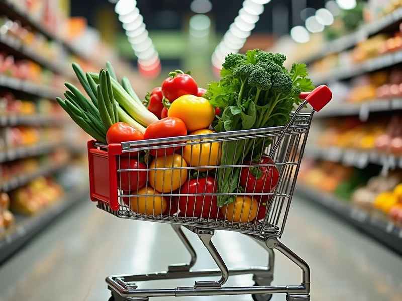 生活必需品需求价格弹性是多少;生活必需品需求价格弹性是多少合适 生活必需品需求价格弹性是多少;生活必需品需求价格弹性是多少合适
