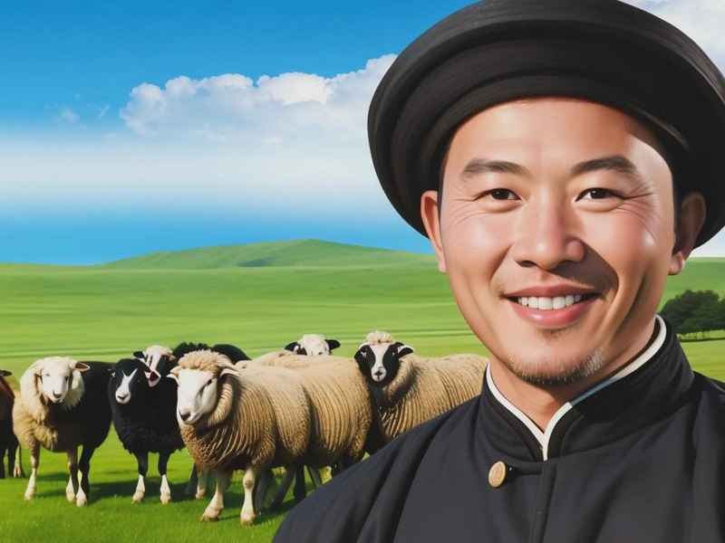 云南的牧歌、云南民歌牧羊腔 云南的牧歌、云南民歌牧羊腔