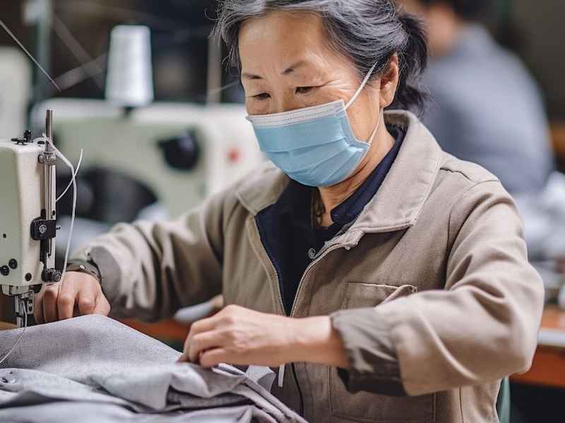 工厂普工真实生活;工厂普工真实生活怎么样 工厂普工真实生活;工厂普工真实生活怎么样