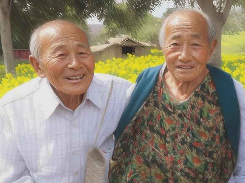 七十年代生活美满小说、七十年代生活美满小说免费阅读 七十年代生活美满小说、七十年代生活美满小说免费阅读