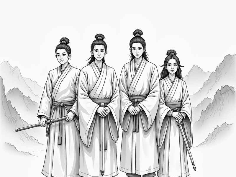 蜀山剑侠后传全文阅读、蜀山剑侠传全文阅读 手机版 蜀山剑侠后传全文阅读、蜀山剑侠传全文阅读 手机版