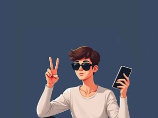 我与毕加索的生活原文；我与毕加索的生活原文阅读