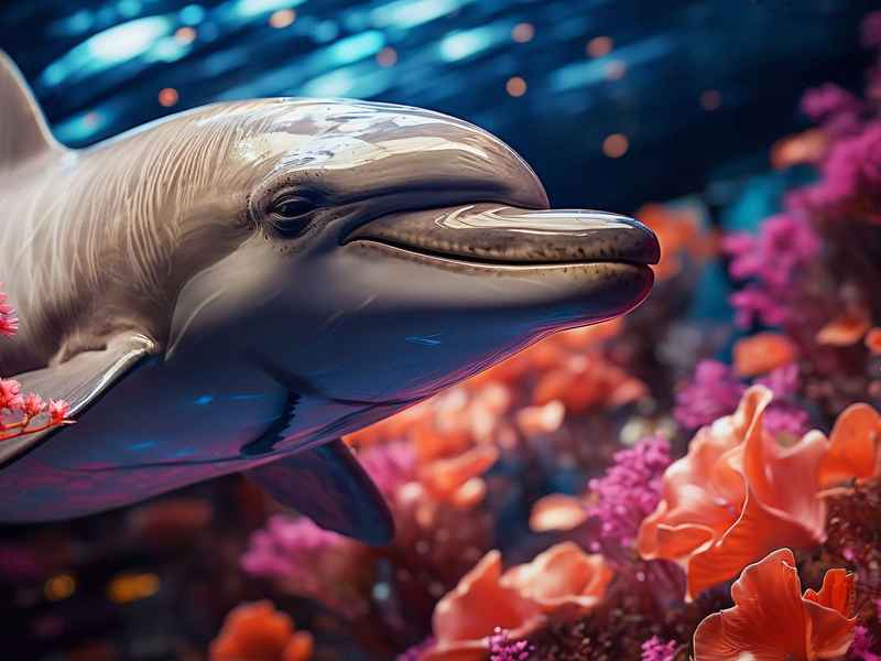 海洋生活馆加盟,海洋生活馆加盟电话 海洋生活馆加盟,海洋生活馆加盟电话