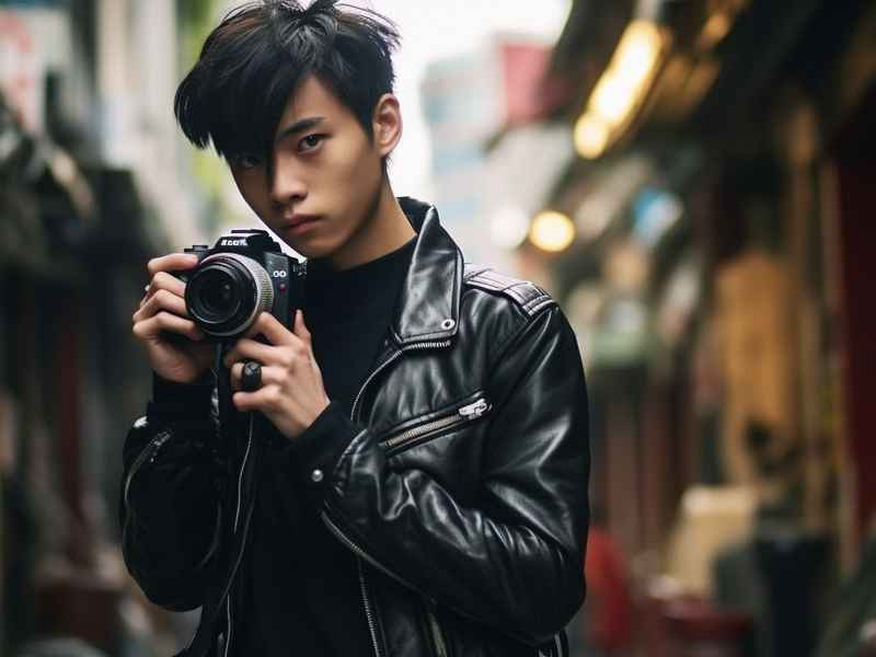 男生活动图片,男生动态图片帅气 男生活动图片,男生动态图片帅气