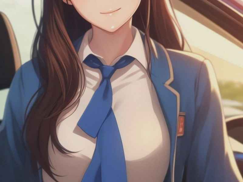 属性生活2女友,属性生活2怎么找女友 属性生活2女友,属性生活2怎么找女友