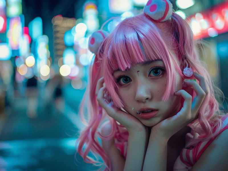 穿成女alpha后的荒谬生活结局 - 穿成女alpha后的荒谬生活星际 穿成女alpha后的荒谬生活结局 - 穿成女alpha后的荒谬生活星际