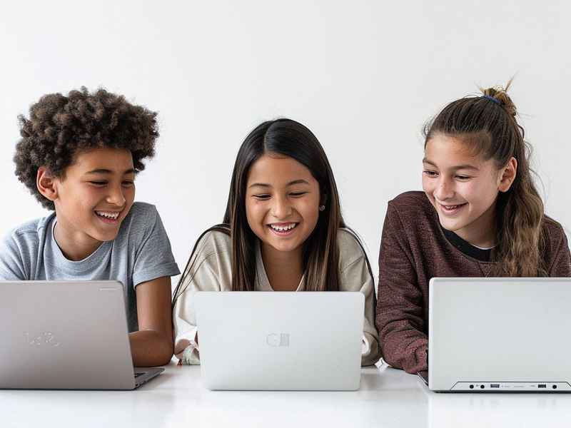 13—15学生可以用的网恋软件;13—15学生可以用的网恋软件不用登录 13—15学生可以用的网恋软件;13—15学生可以用的网恋软件不用登录