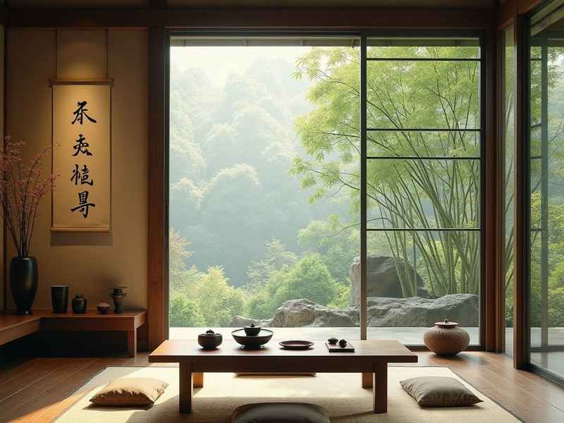 素居在哪里（素居装饰集团）