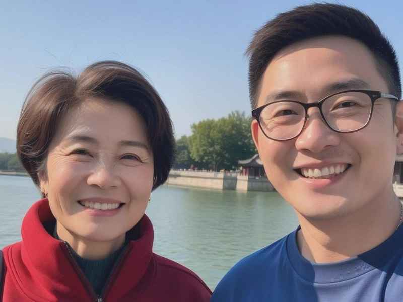 向往的生活第一季在北京密云哪里 - 向往的生活第一季在北京密云哪里拍摄的 向往的生活第一季在北京密云哪里 - 向往的生活第一季在北京密云哪里拍摄的