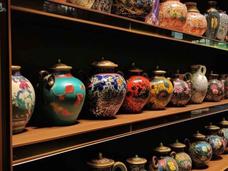 正心生活馆,正心生活馆亳州店地址 正心生活馆,正心生活馆亳州店地址