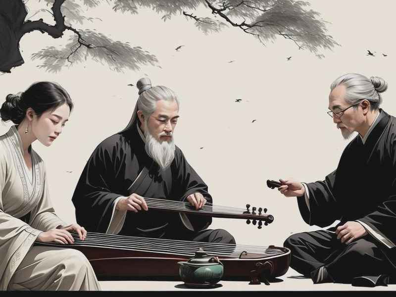 日常生活中的传统文化的理解 日常生活中的传统文化的理解和看法 日常生活中的传统文化的理解 日常生活中的传统文化的理解和看法