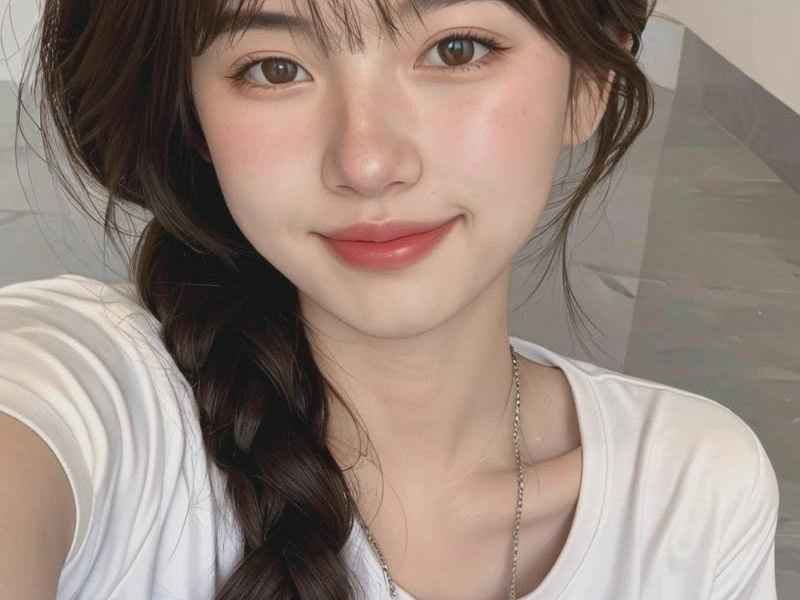 生活越来越好的文案、生活越来越好的文案怎么写 生活越来越好的文案、生活越来越好的文案怎么写