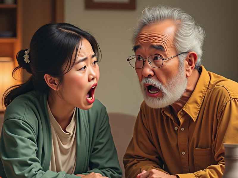 两人观察生活小品剧本,两人观察生活小品剧本台词 两人观察生活小品剧本,两人观察生活小品剧本台词