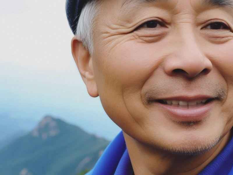 向往的生活羊驼;向往的生活羊驼是哪一集 向往的生活羊驼;向往的生活羊驼是哪一集