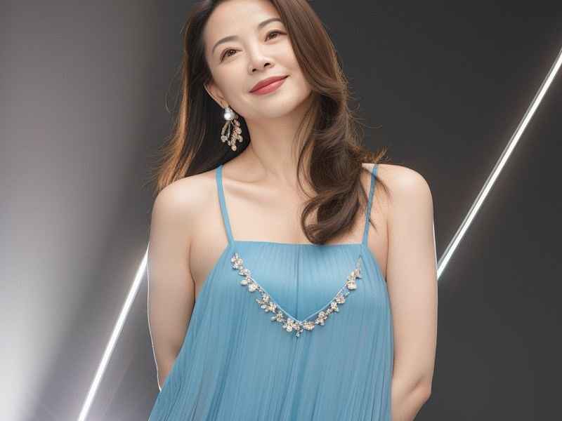 林心如现身公益活动;林心如公益活动事件 林心如现身公益活动;林心如公益活动事件
