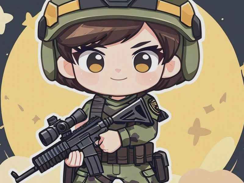 特种兵的生活日记（特种兵的生活日记300字）