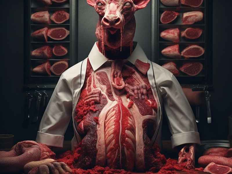 肌肉 性功能 - 肌肉与性功能
