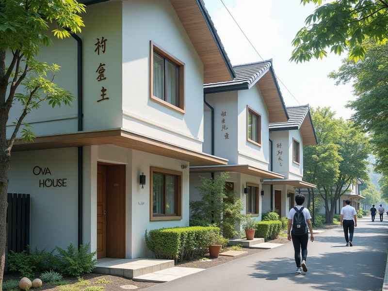 余姚生活网房屋出租信息(余姚生活网房屋出租) 余姚生活网房屋出租信息(余姚生活网房屋出租)