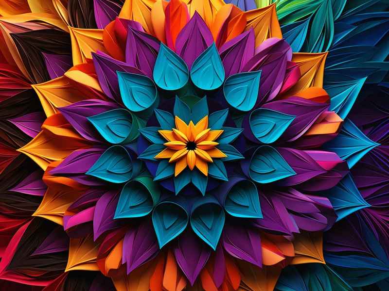 关于生活万花筒的作文300字左右、关于生活万花筒的作文三百字左右 关于生活万花筒的作文300字左右、关于生活万花筒的作文三百字左右