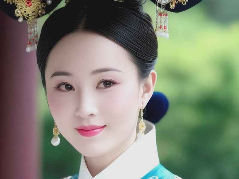 舒畅个人、舒畅个人资产有多少亿 舒畅个人、舒畅个人资产有多少亿
