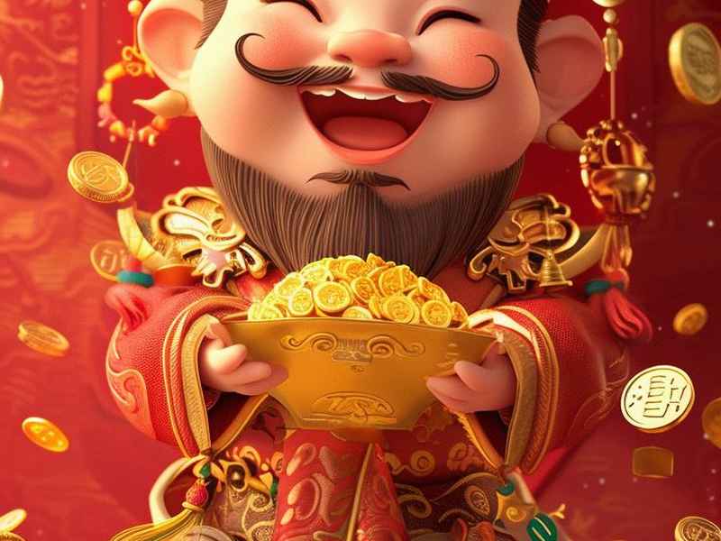 掌上生活邀请别人有钱吗(掌上生活邀请别人有钱吗怎么邀请) 掌上生活邀请别人有钱吗(掌上生活邀请别人有钱吗怎么邀请)