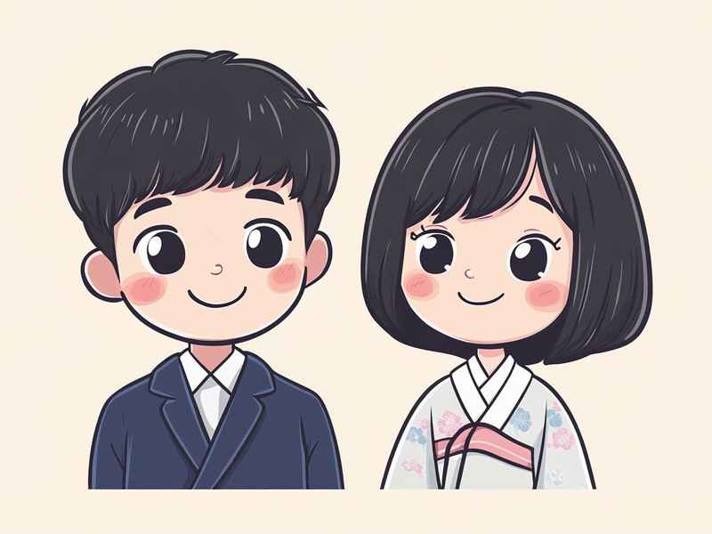 生活 日语怎么读、生活日语怎么读出来 生活 日语怎么读、生活日语怎么读出来