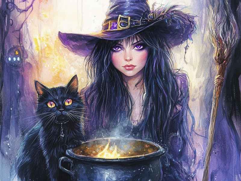 伟嘉猫粮 好业主生活 - 伟嘉的猫粮好不好