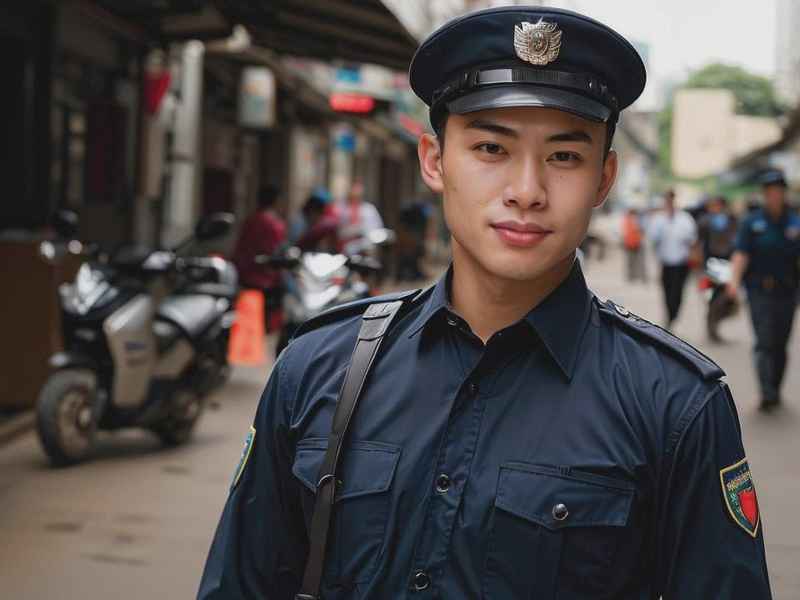 生活在港片世界txt下载(生活在港片世界中的警察下载) 生活在港片世界txt下载(生活在港片世界中的警察下载)