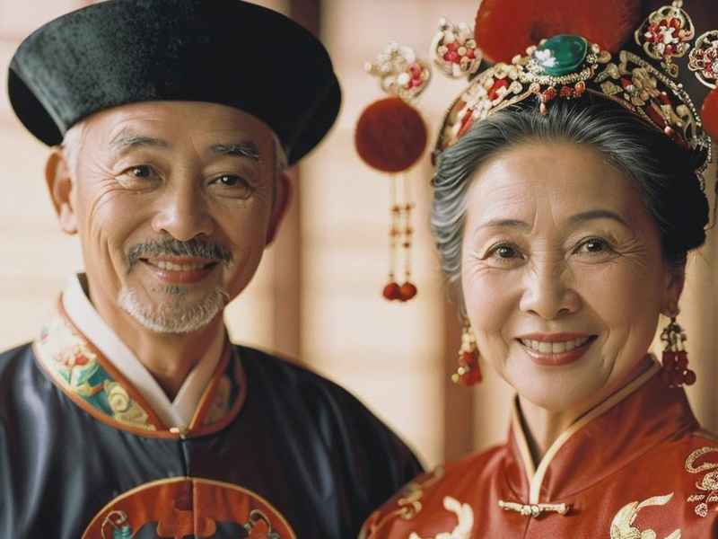 传统婚姻风俗、传统婚姻风俗有哪些 传统婚姻风俗、传统婚姻风俗有哪些