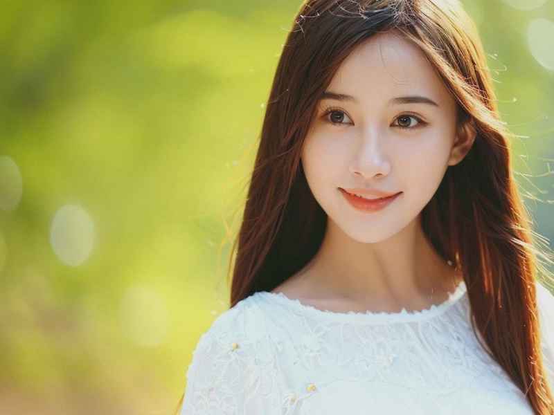 生活多美好小说,生活多美好小说在线阅读 生活多美好小说,生活多美好小说在线阅读
