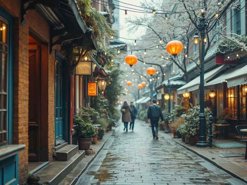 上海人生活水平怎么样;上海人生活水平怎么样知乎 上海人生活水平怎么样;上海人生活水平怎么样知乎