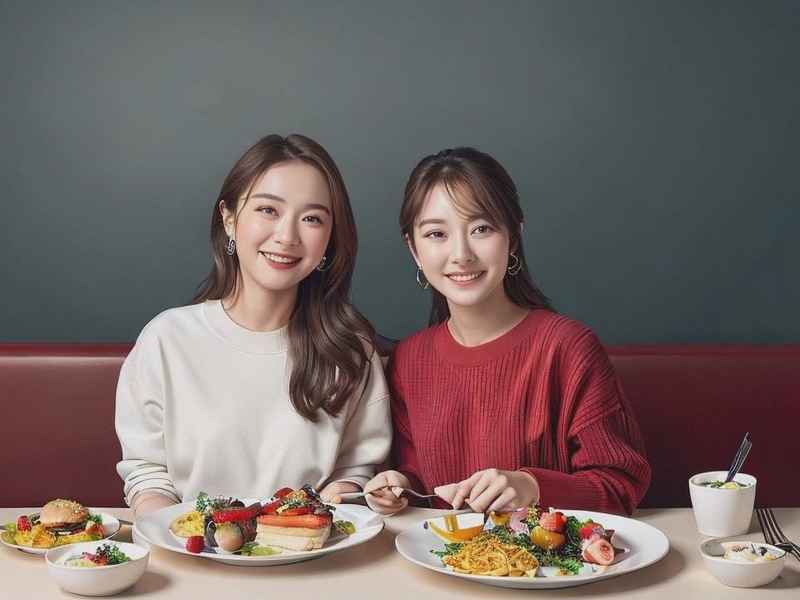 女性日常生活晚餐 女性日常生活晚餐吃什么 女性日常生活晚餐 女性日常生活晚餐吃什么