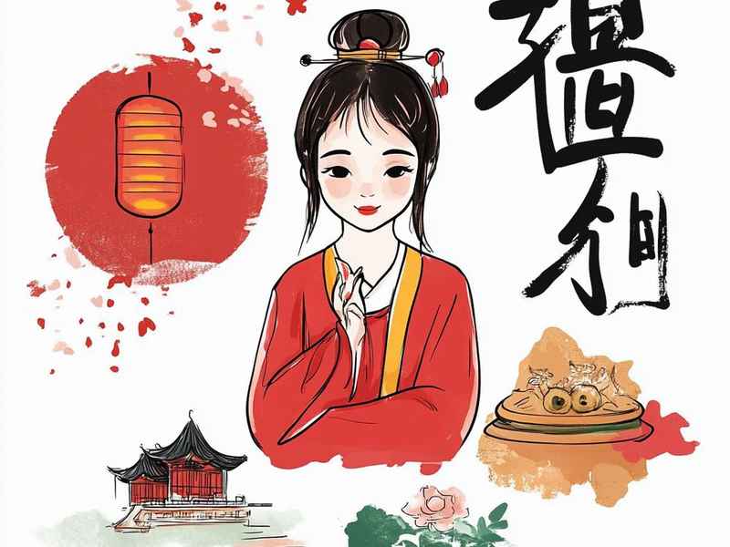 悦纳生活是什么意思 悦纳人生是什么意思 悦纳生活是什么意思 悦纳人生是什么意思
