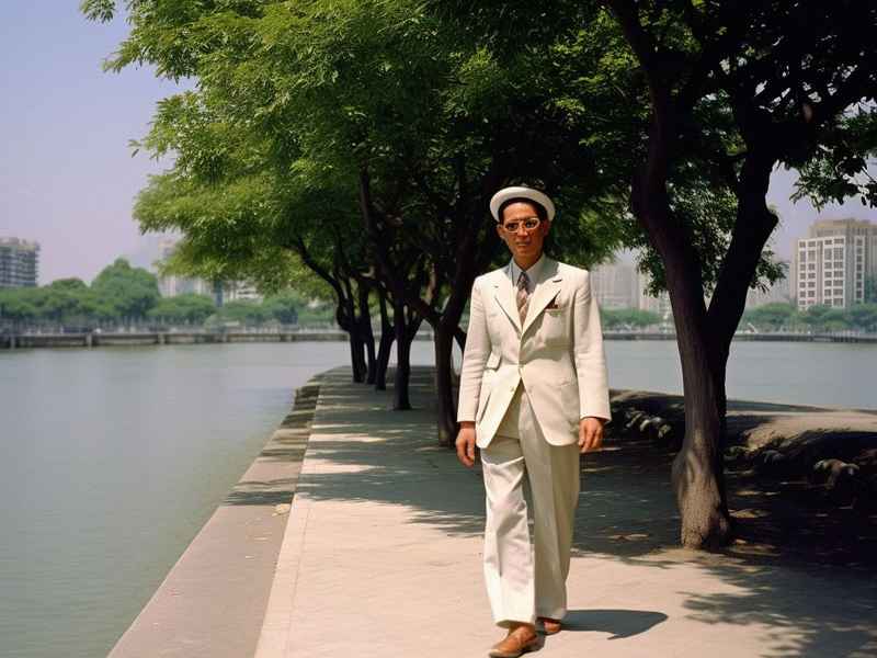 生活照男十张;生活照片男十张 生活照男十张;生活照片男十张