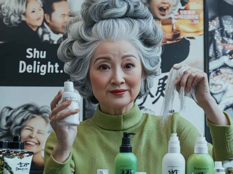 好老婆好生活实体店、好老婆好生活官方网站 好老婆好生活实体店、好老婆好生活官方网站