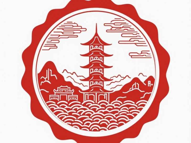 无锡生活官网（无锡生活官网查询）