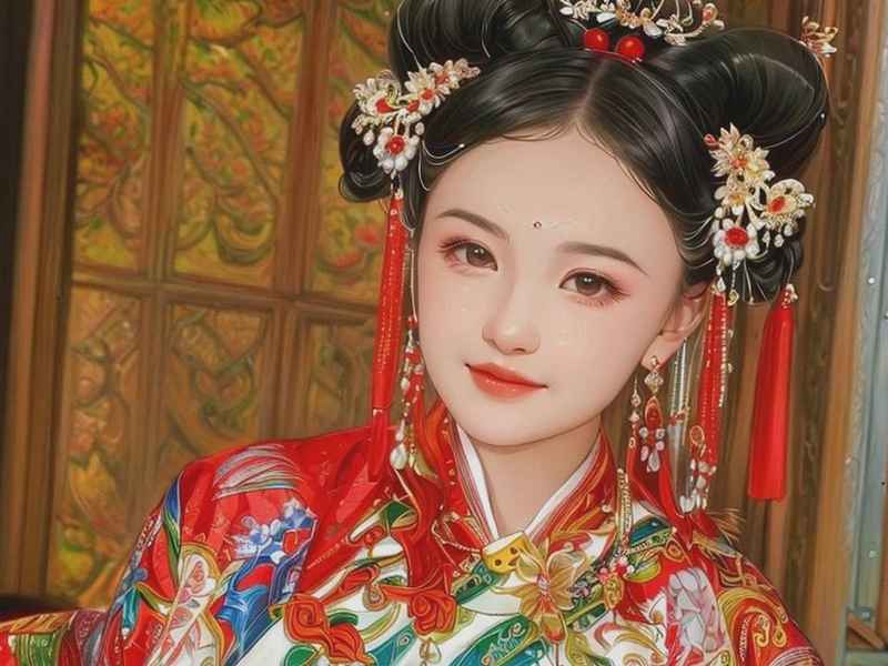 在清朝的幸福生活全文免费下载(在清朝的幸福生活全文免费下载小说) 在清朝的幸福生活全文免费下载(在清朝的幸福生活全文免费下载小说)