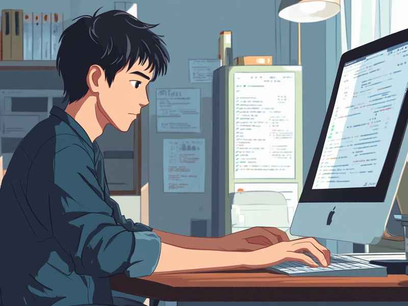 我的中职生活作文1000字 - 我的中职生活作文1000字怎么写