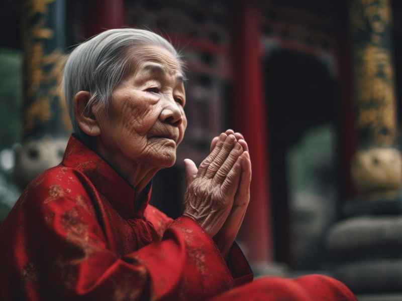 幸福生活万年长下一句;幸福生活万年长下一句是什么 幸福生活万年长下一句;幸福生活万年长下一句是什么
