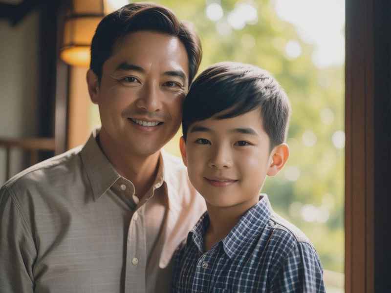 楚家父子的幸福生活电子书;楚家父子的幸福生活电子书在线阅读 楚家父子的幸福生活电子书;楚家父子的幸福生活电子书在线阅读