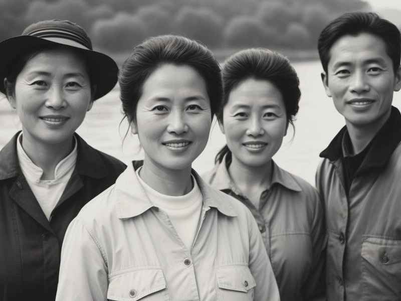 我们生活的年代电视剧剧情(我们生活的年代电视剧剧情介绍) 我们生活的年代电视剧剧情(我们生活的年代电视剧剧情介绍)