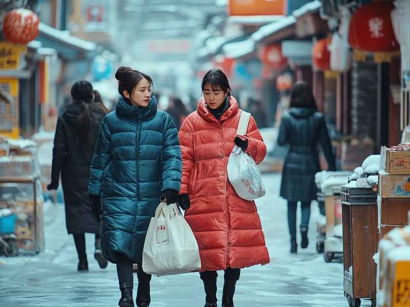 成都市最低生活标准是多少钱 成都市最低生活标准2020是多少 成都市最低生活标准是多少钱 成都市最低生活标准2020是多少